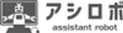 ディヴォートソリューション株式会社のロゴ
