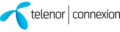 Telenor Connexion