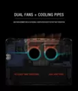 Dual_Fan_Cooling_Pipes