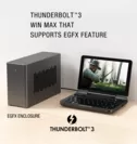 Thunderbolt 3_eGFX