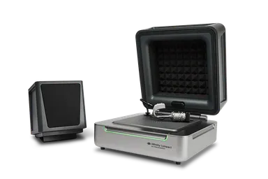 アフィニティーコンパクト