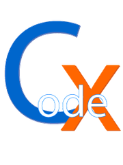 コデックス、中堅・中小商社のニーズをくみ取った
販売・債権債務管理パッケージ『EX-TRADE』を発表