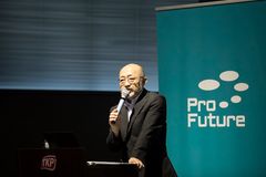 2022年新卒採用に向けて予測と提言を行う「新卒採用フォーラム」を初の完全オンラインで2020年7月17日(金)～8月7日(金)に開催