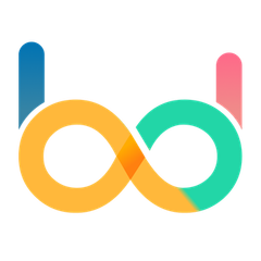 ボンド株式会社