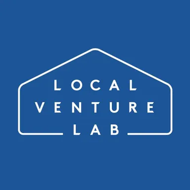 ローカルベンチャーラボ