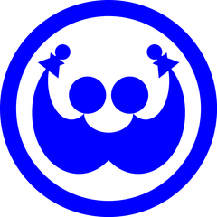 京都人形劇センター