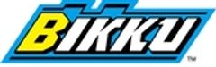 KEAK JAPAN 株式会社のロゴ