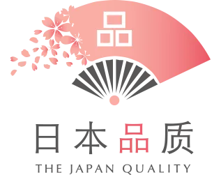 日本品質ロゴ