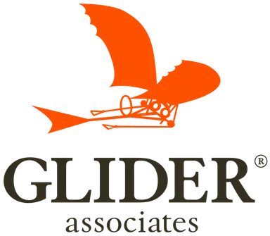 グライダーロゴ
