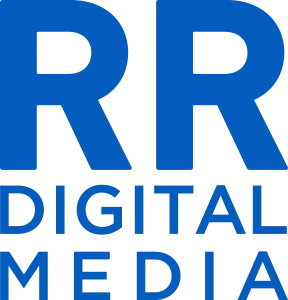 RRメディアロゴ