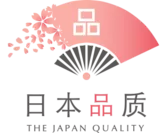 日本品質ロゴ