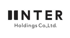 日本最新情報ポータルサイト 日本品質 The Japan Quality 中国最大規模の決済プラットフォーマーが新設 6月初旬オープン 株式会社インターホールディングスのプレスリリース