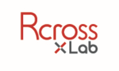 株式会社アールクロスラボ