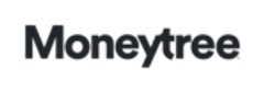 マネーツリー株式会社のロゴ