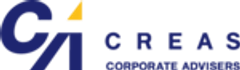 日本クレアス税理士法人のロゴ