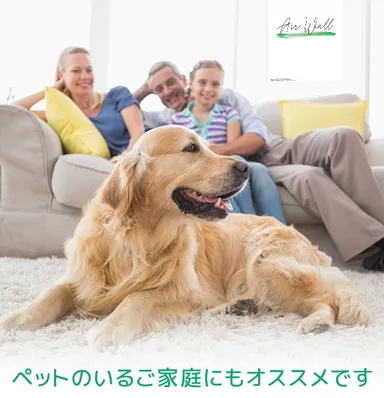 “AIR WALL”イメージ(4)