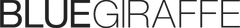 ブルージラフ株式会社