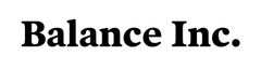 株式会社Balance