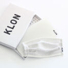 KLON Ag+ MASKセット WHITE