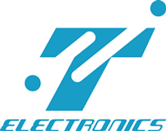 豊田通商株式会社、株式会社豊通エレクトロニクス