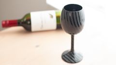 SAKE CUP