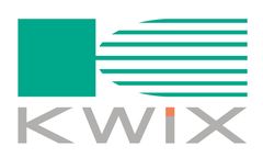 株式会社クイックス