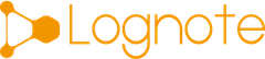 株式会社ログノート