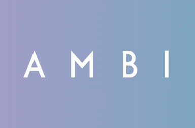 AMBI_ロゴ