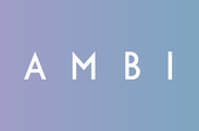 AMBI_ロゴ