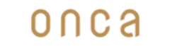 株式会社オンカのロゴ