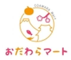 株式会社小田原ツーリズムのロゴ