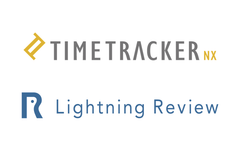 デンソークリエイト、テレワークに活用できる
工数・プロジェクト管理ツール「TimeTracker NX」、
設計レビュー支援ツール「Lightning Review」に関する
無料Webセミナーを開始