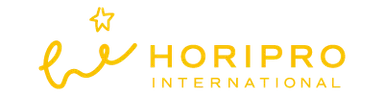 株式会社ホリプロインターナショナル