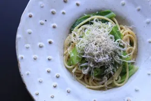 和モダンイタリアン・BUCHI(ブチ)_3