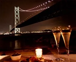 和モダンイタリアン・BUCHI(ブチ)_4