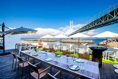 和モダンイタリアン・BUCHI(ブチ)_5