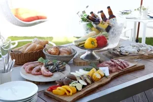 和モダンイタリアン・BUCHI(ブチ)_6