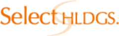 株式会社セレクトホールディングスのロゴ