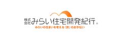 株式会社みらい住宅開発紀行、大阪府の「新型コロナウイルス助け合い基金」へ寄附決定　医療従事者等を支援