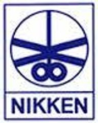 ニッケン工業株式会社