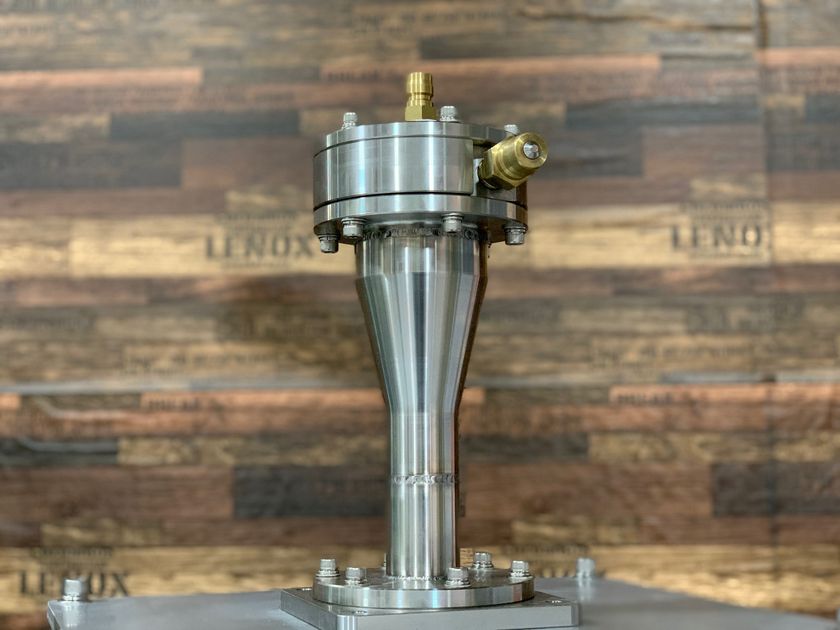 断捨離中　プロミスドロー2枚 KM-76 本体 - KP PLATEC