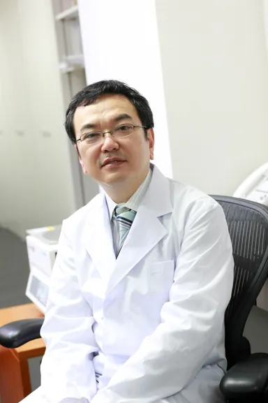 著者 和田 秀樹