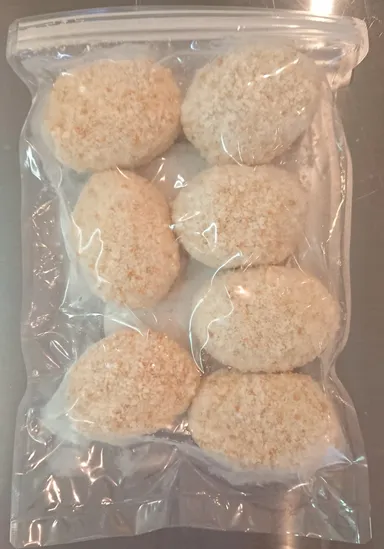 パッケージ画像(裏)