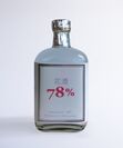 花酒78％(HANASAKI78％)