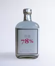 花酒78％(HANASAKI78％)