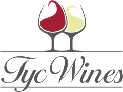 株式会社TYクリエイション