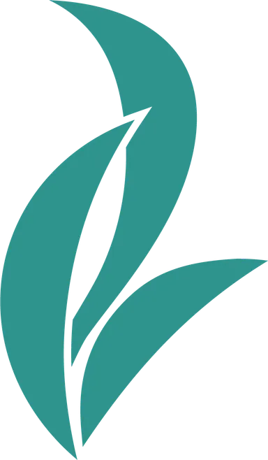 一般社団法人 家族信託推進協会　ロゴ