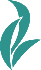 一般社団法人 家族信託推進協会　ロゴ