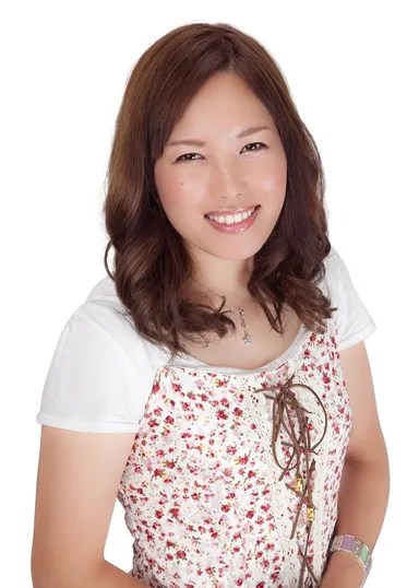 佐藤 摩弥(さとう まや)