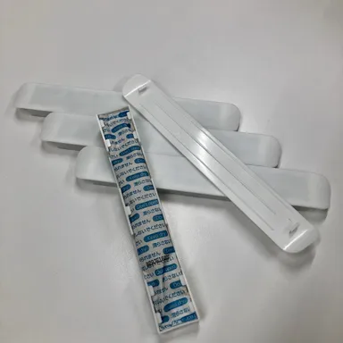 くうかん除菌システム製品画像